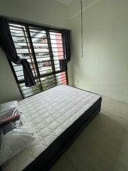 Kentish Green (D8), Apartment #460686381